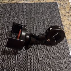 Handlebar Cell Phone Holder