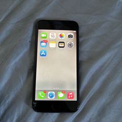 iPhone 8  Sim Unlocked iCloud Unlocked