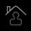 Moving Sale August/September 2025๐๐ผ