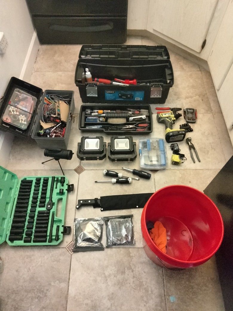 All For $125 Firm