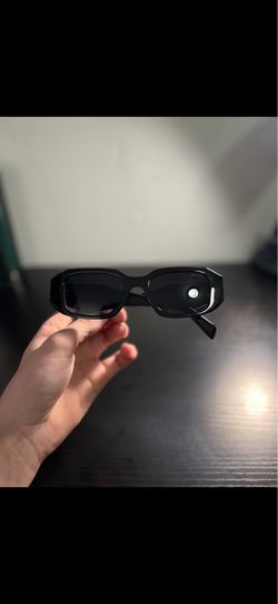 Prada sunglasses for men and women