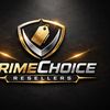 Prime_Choice _Resellers_✅