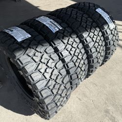 TOYO TIRES DM ME YOUR SIZE FOR A QUOTE 📲