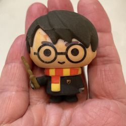 Harry Potter Collection (9 Pcs) see all photos