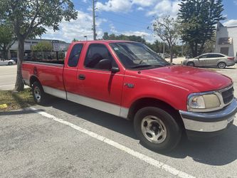 Clean