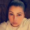 Jessica Dejesus