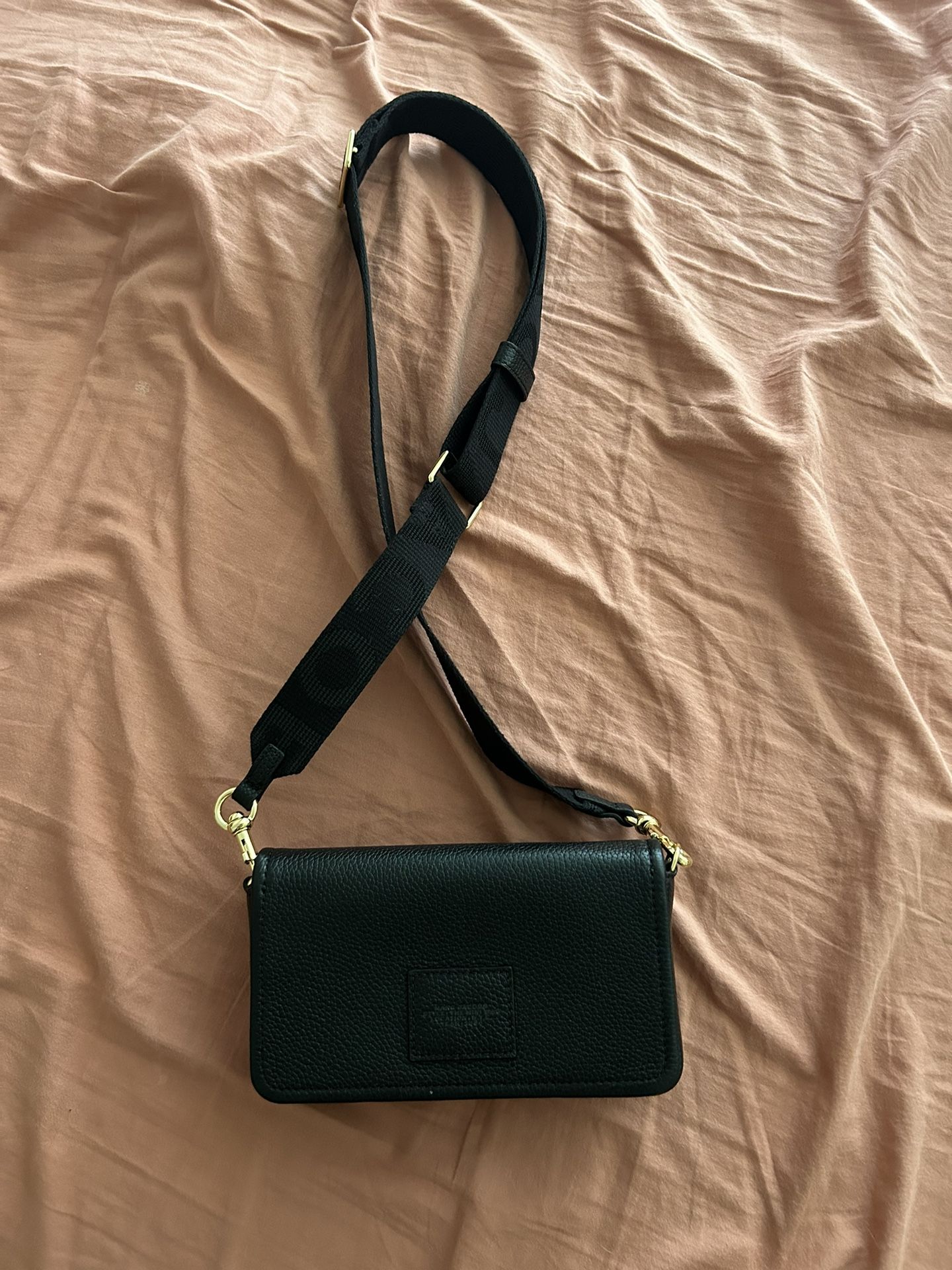 Marc Jacob’s Mini Bag