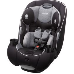 Car Seat (6m New)