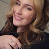 Nicole C Turner