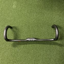 Aero Bars For Road Bike EC90