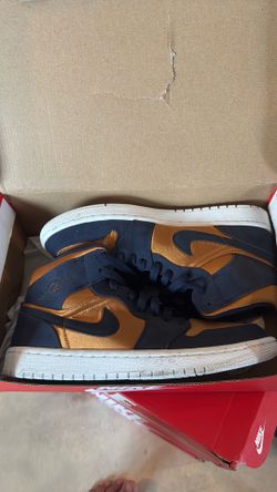 Nike air Jordan