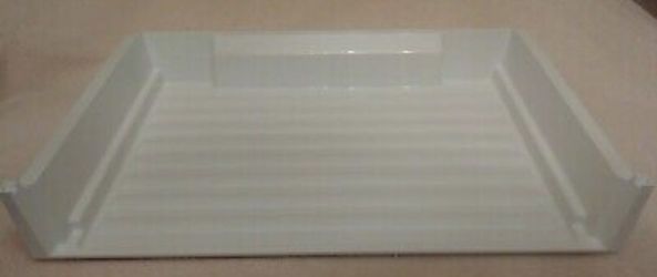 WPW10654844 Whirlpool Refrigerator Deli Drawer