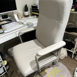 ikea office chair