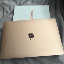 Mac Apple Computer