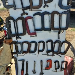 100 $ for everything 