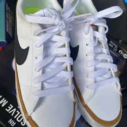 Nike Size 5.5