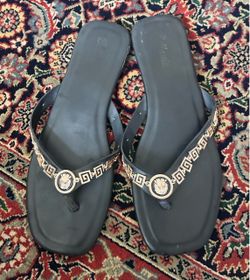 Beautiful women's sandals size 41