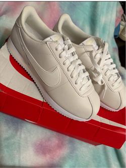 Nike Cortez