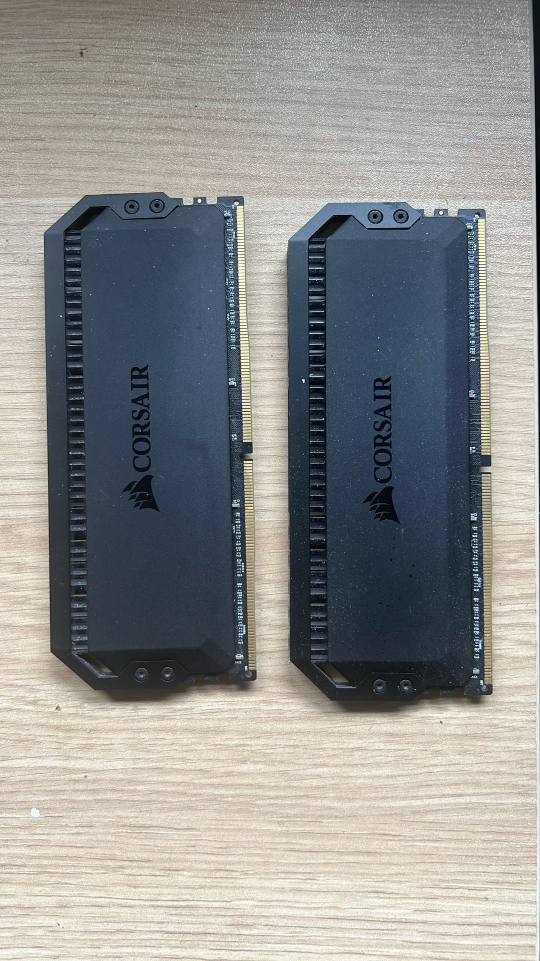 32gb Ddr4 Ram
