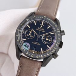 mechanical 