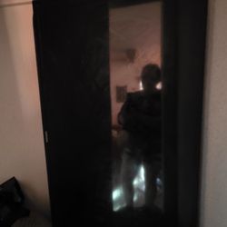 42" Flat Screen Samsung Tv