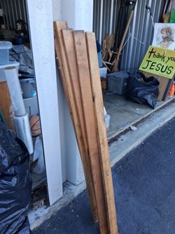 Single bed slats