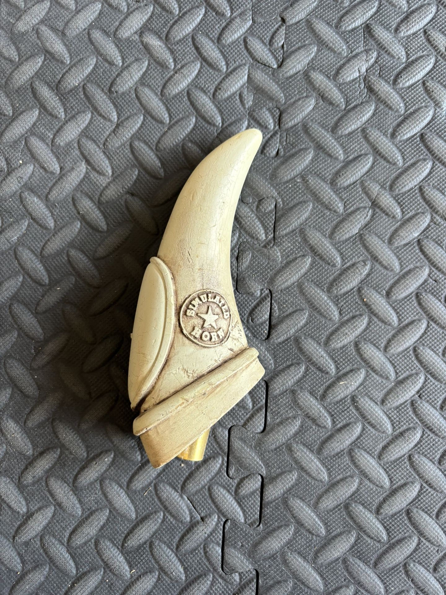 Keg Handle Keg Tap Handle