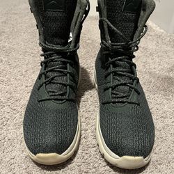 Jordan Future Boot - Size 10.5 (Waterproof)