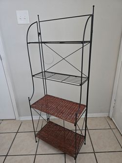 Stant repisa