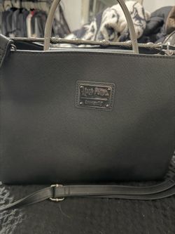 BAGS FOR SALE