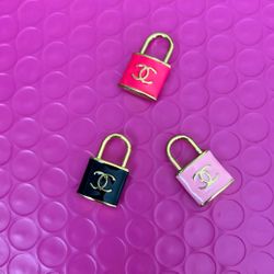 CC CHARMS (3)