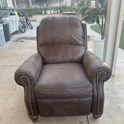 Recliner Chair