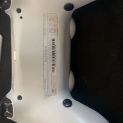 PS4  custom Controller 