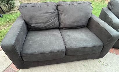 Sofa / Couch