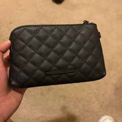 Brand New Women’s Wallet
