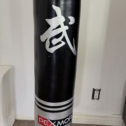 Kids Boxing Bag 