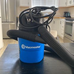 Car Vacuum 