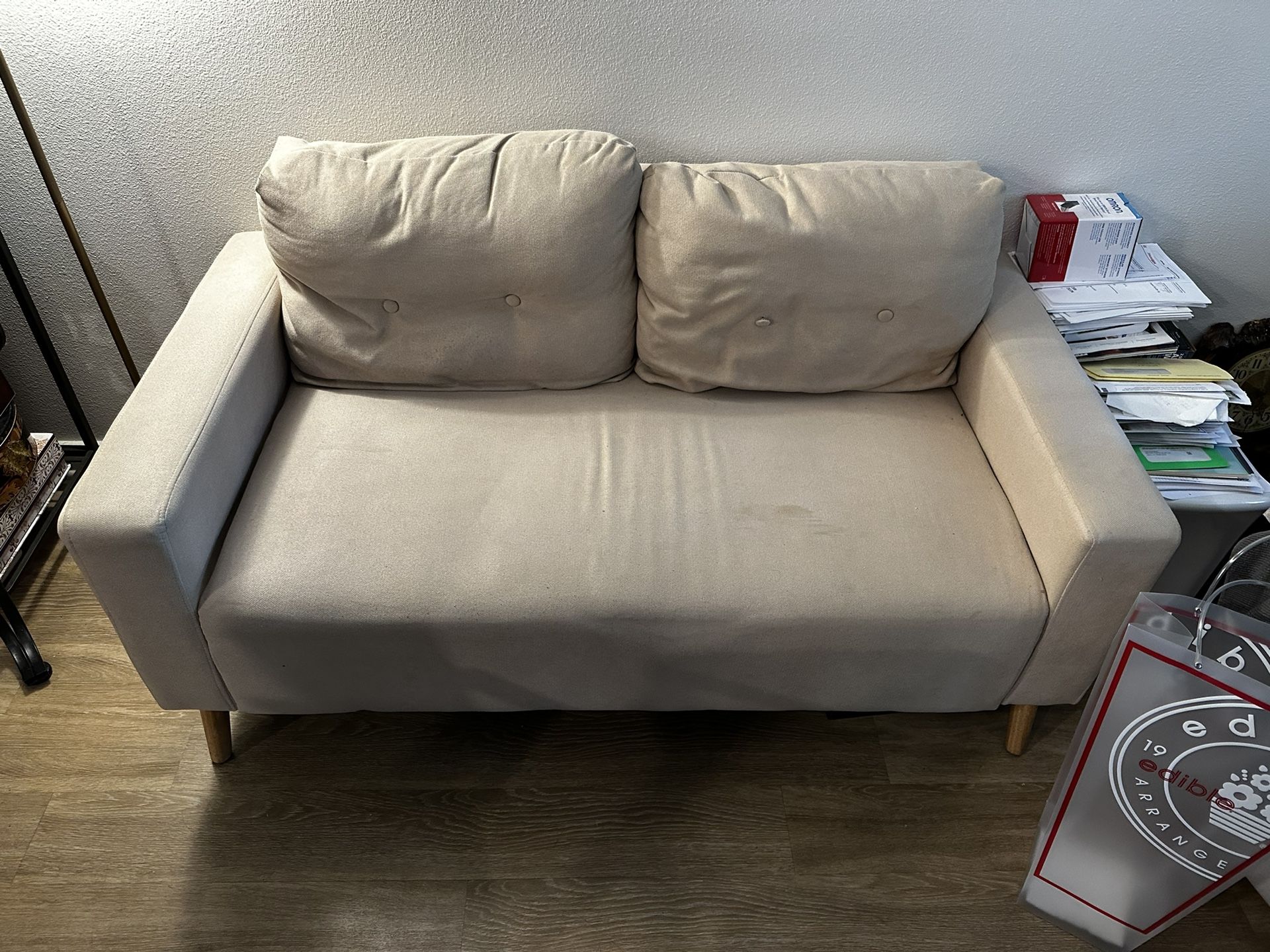 Couch