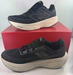 NEW Men's New Balance Fresh Foam X 1080v14 - men’s size 13/ women’s size 14.5