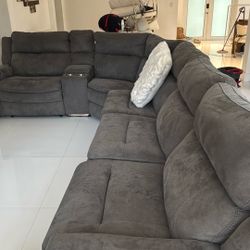 Mueble Excelente Estado 