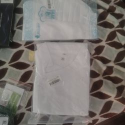 Item For Sale