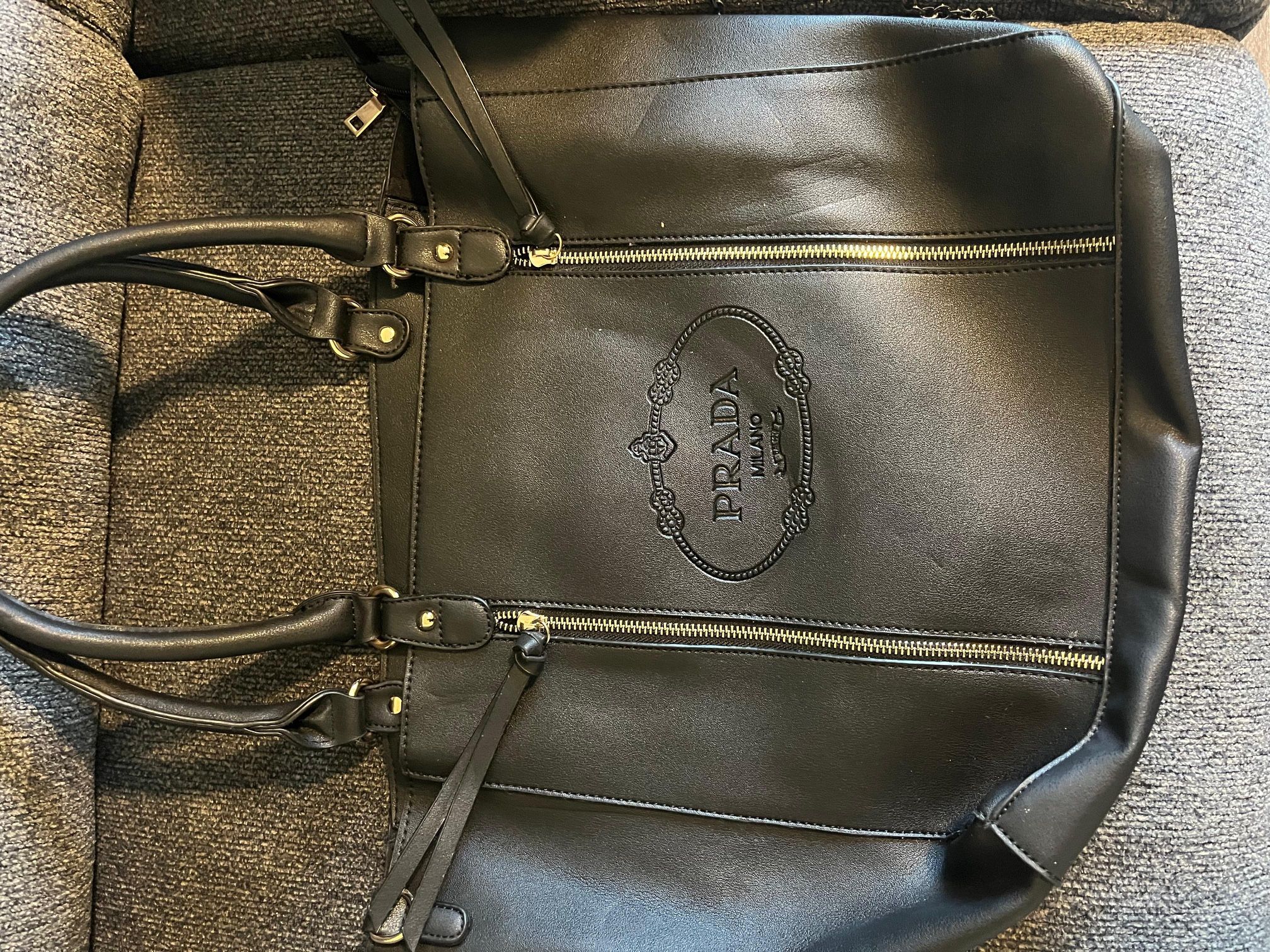 Women's bag