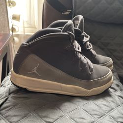 Jordans