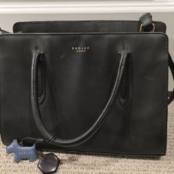 Radley London Bag
