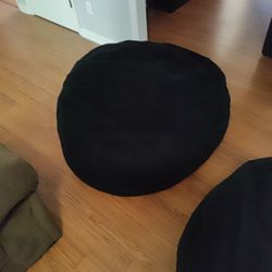 Large Beanbag Chairs