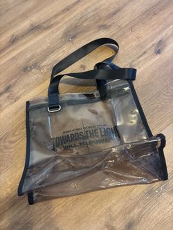 2024 ateez world tour bag