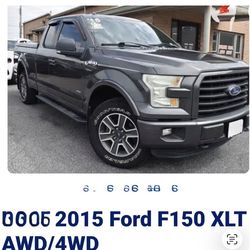 Brand New Brake Parts  ALL for $350 obo !!!  A steal deal!!!