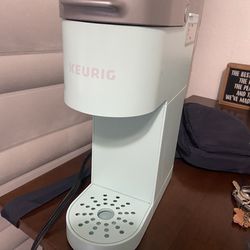 Keurig