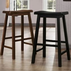 Geneva counter or bar stools