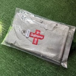 Supreme Hoodie  Size Small 